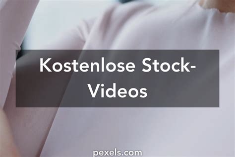 free softporno|795+ Besten Sinnlich Kotsenlose Videos .